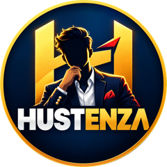 Hustenza